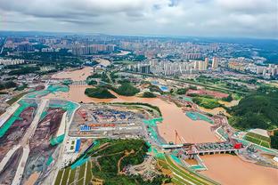 世乒联冠军赛仁川站：梁靖崑决胜局险胜马龙晋级决赛，将战雨果