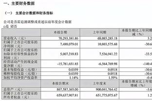 率先发力！鄢手骐首节6中4贡献10分3断 三分3中2