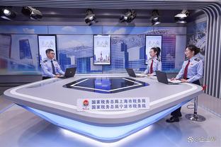 大赢家！曼城全队共获得六项2023环球足球奖的奖项