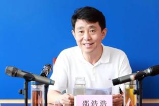 波切蒂诺：奇尔维尔和巴迪亚西勒可以出战 还没有与弟媳谈未来