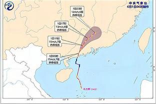 约基奇全明星后连续4场三双 且都是在三节比赛里完成的