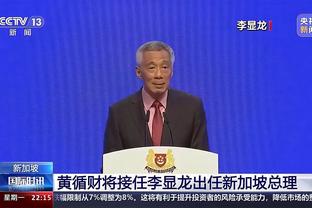 江南娱乐app官网版截图1