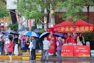 体坛：山东泰山俱乐部在悄然准备对王大雷的续约谈判