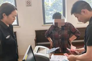 马祖拉谈塔图姆14次罚球：要称赞他的耐心 他现在更全面了